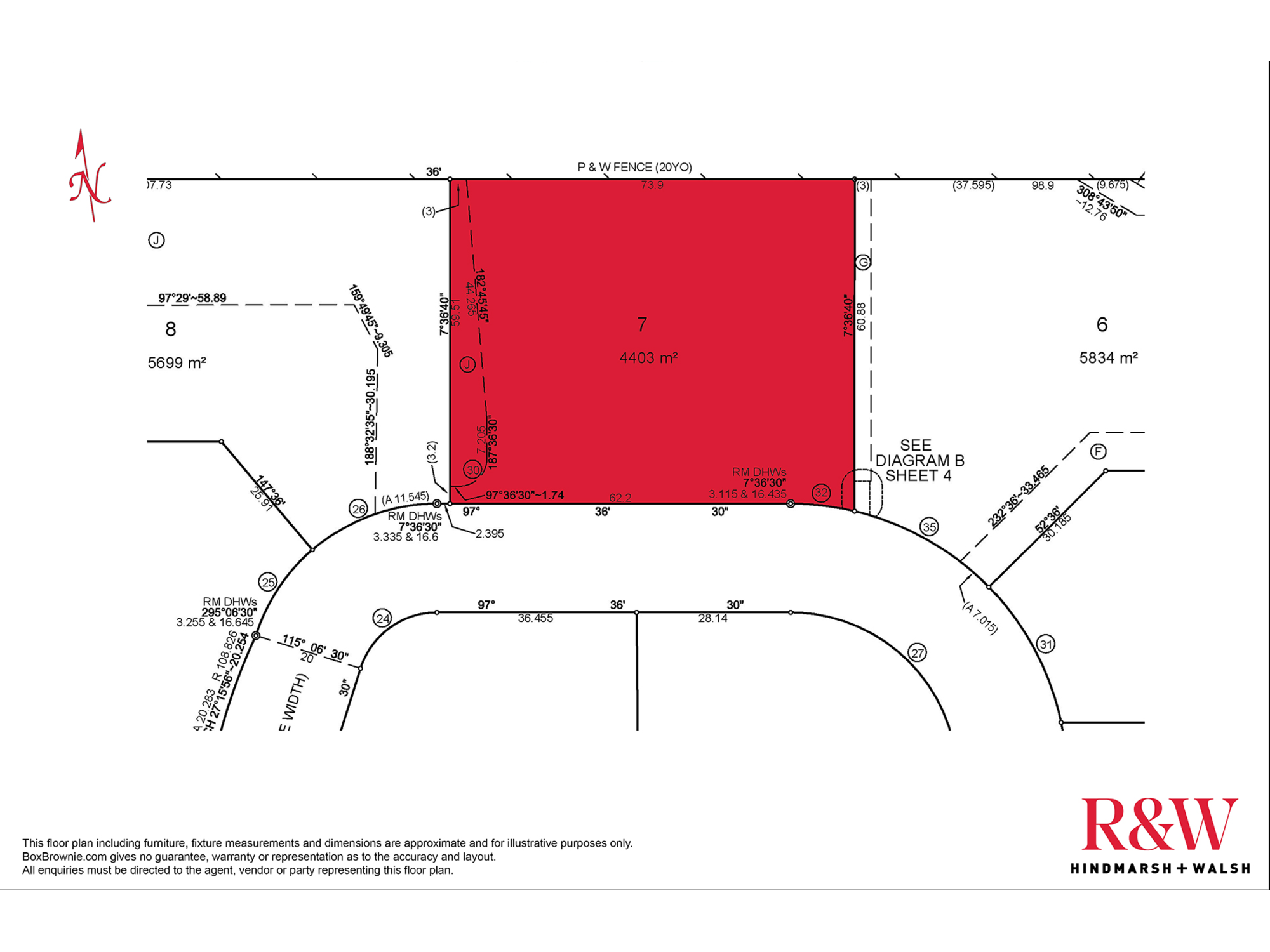 11 Red Fields Road Moss Vale