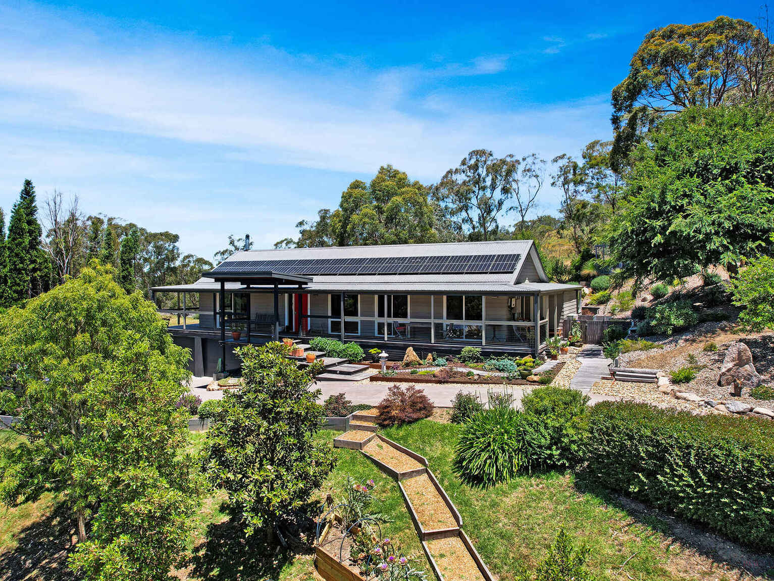 5 Alexandra Crescent Bowral