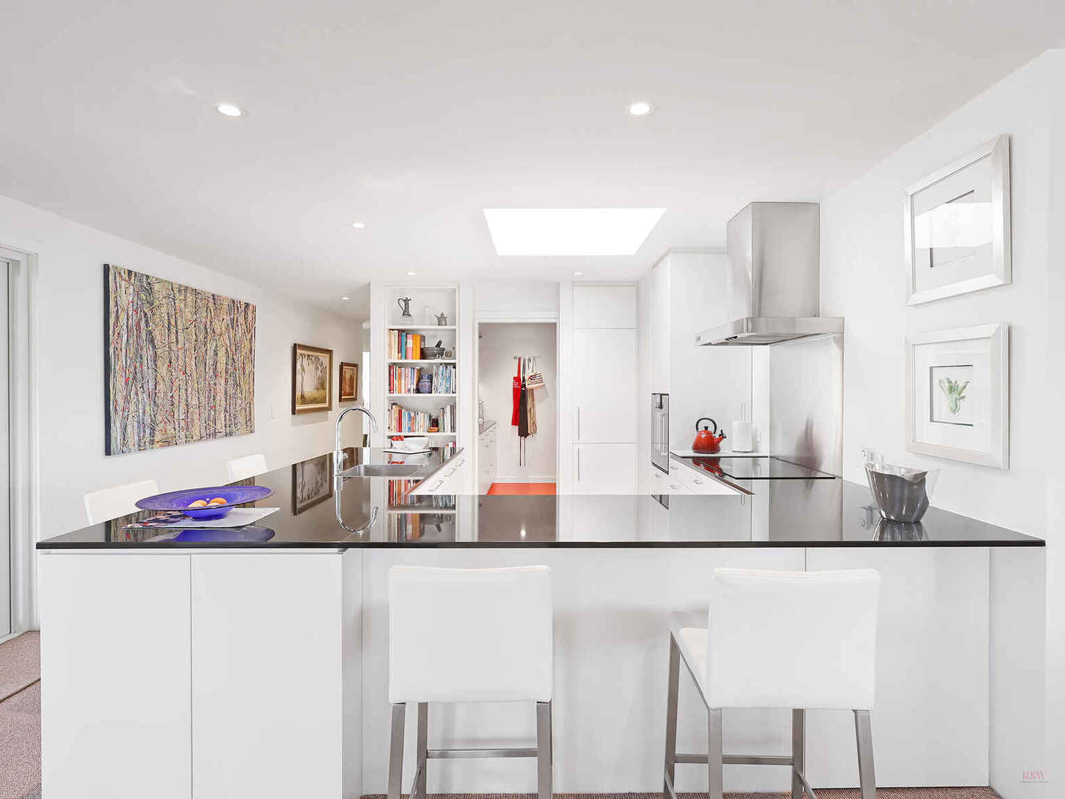 5 Alexandra Crescent Bowral