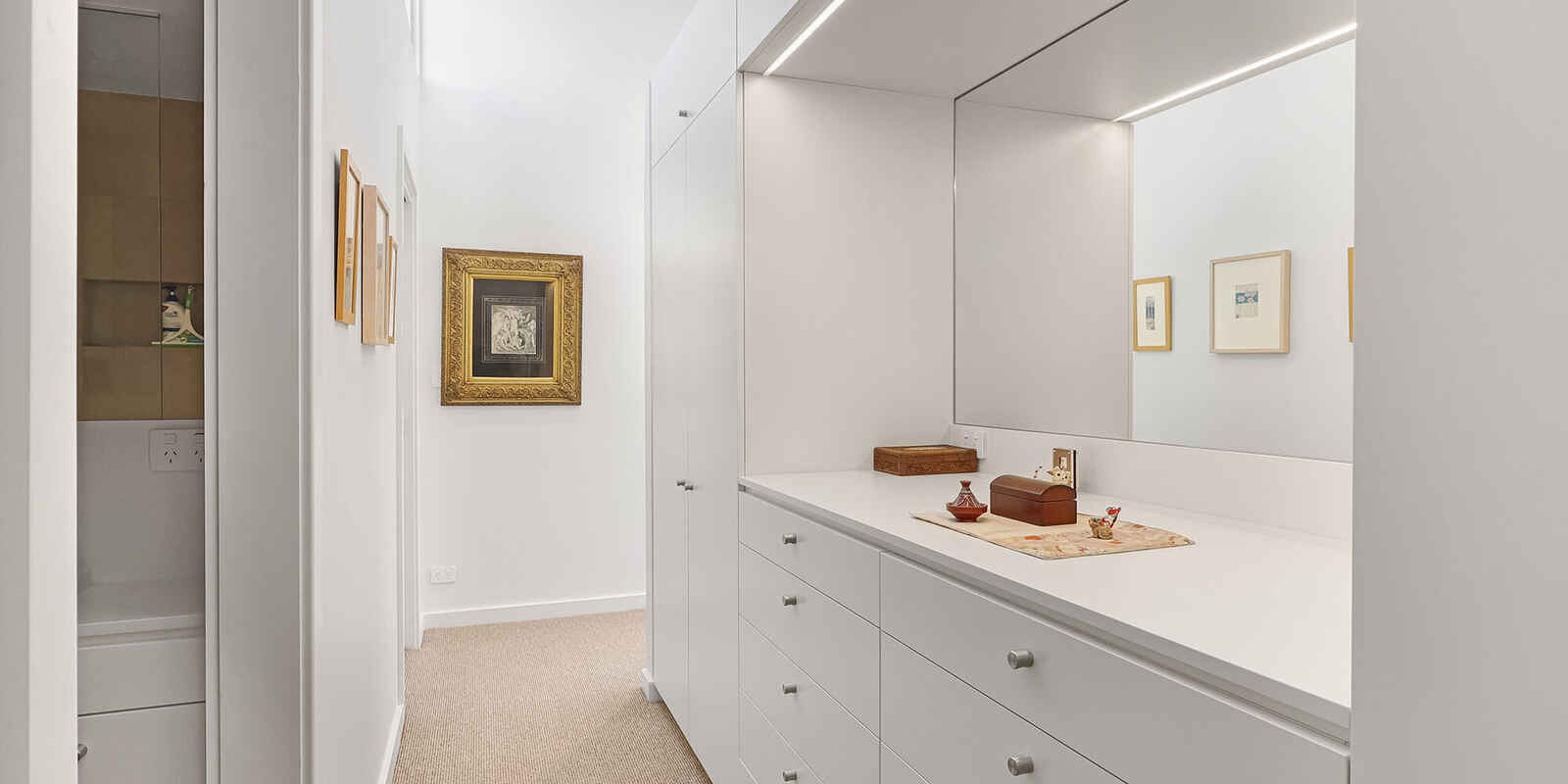 5 Alexandra Crescent Bowral