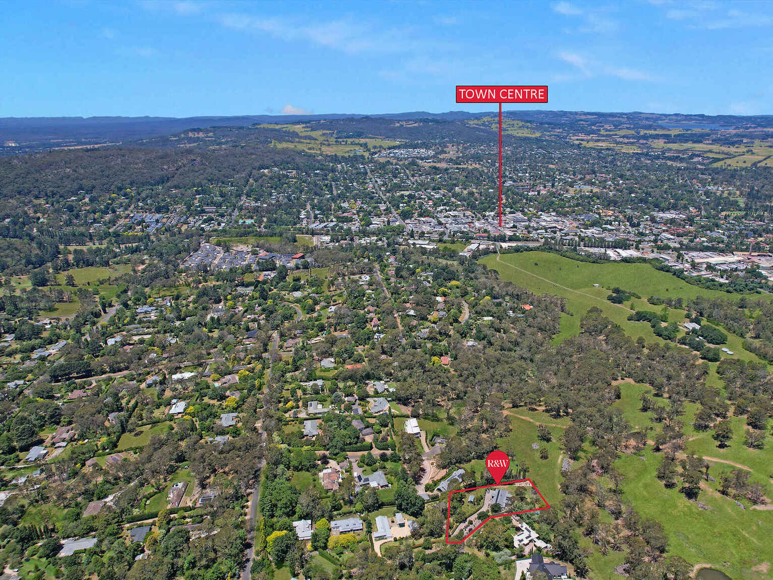 5 Alexandra Crescent Bowral