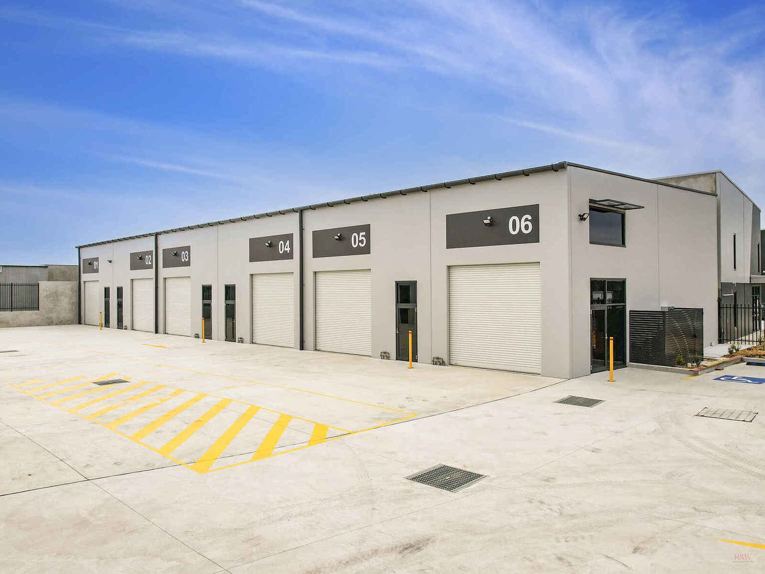 3/2 Red Fields Road Moss Vale