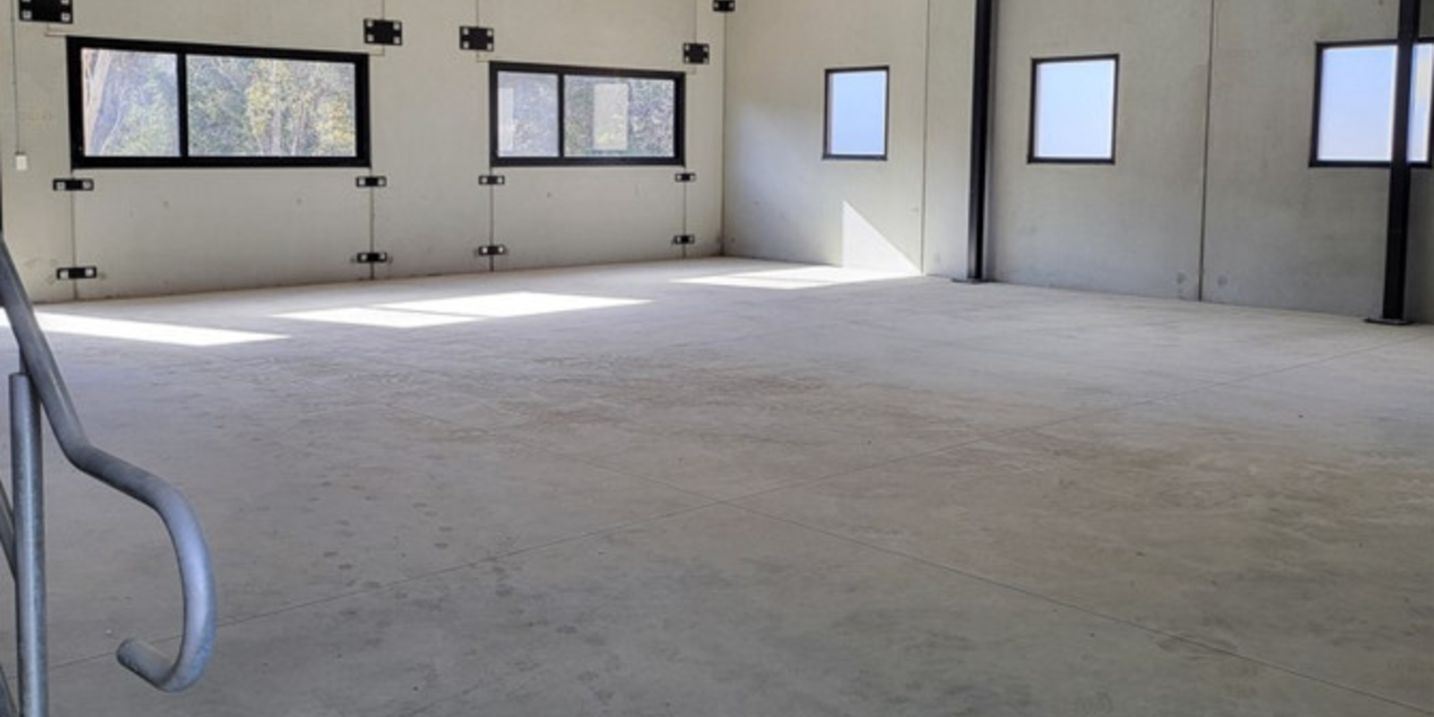 52/6-10 Owen Street Mittagong