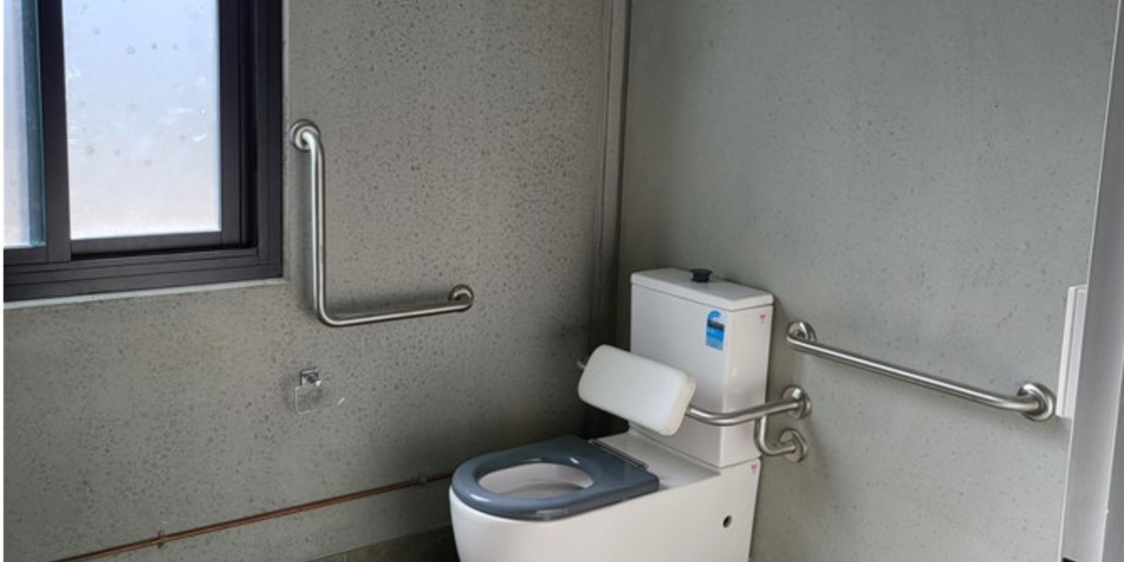 52/6-10 Owen Street Mittagong