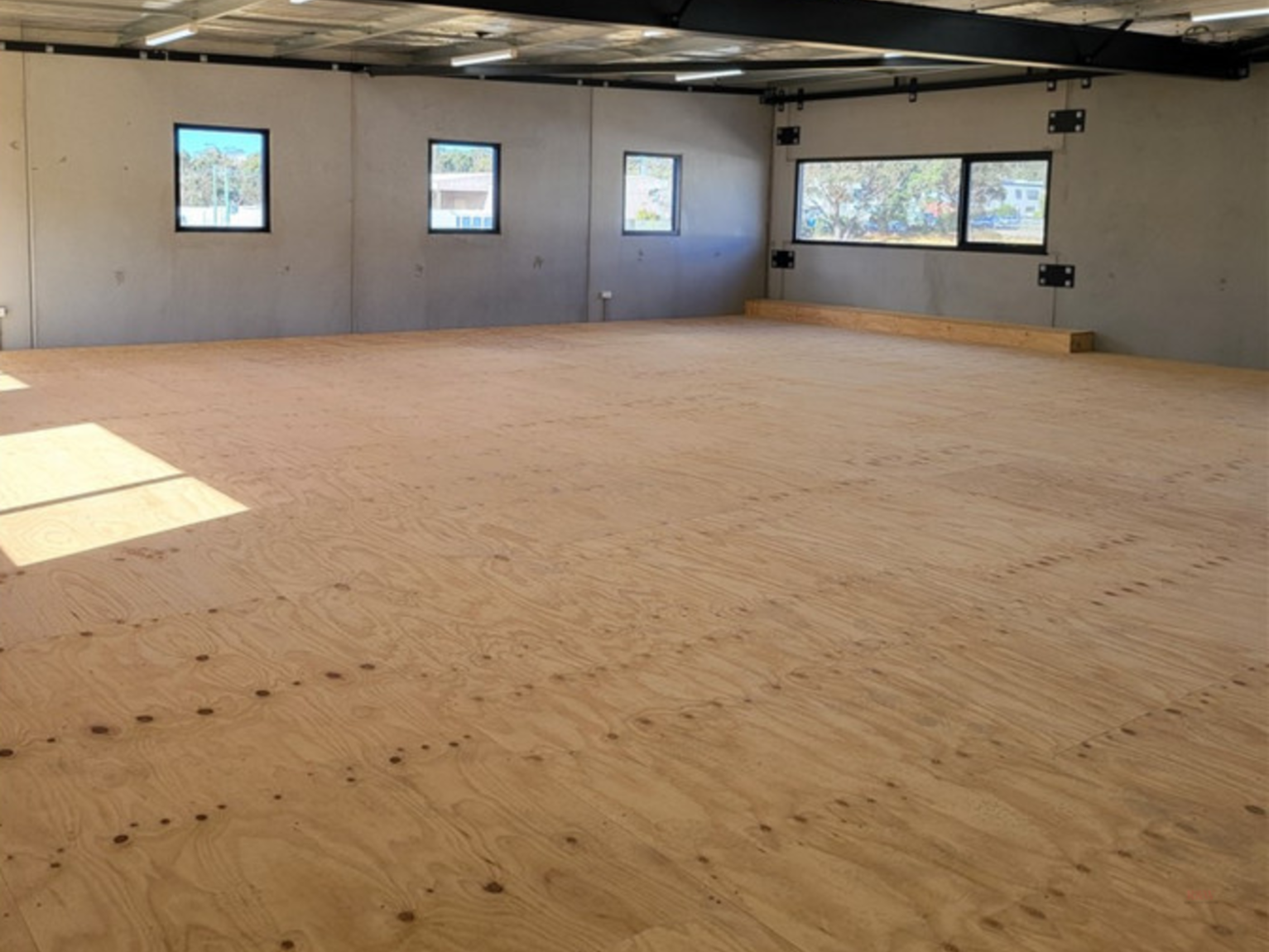 52/6-10 Owen Street Mittagong