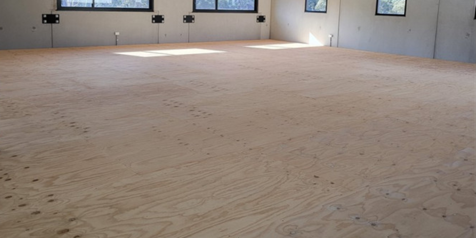 52/6-10 Owen Street Mittagong