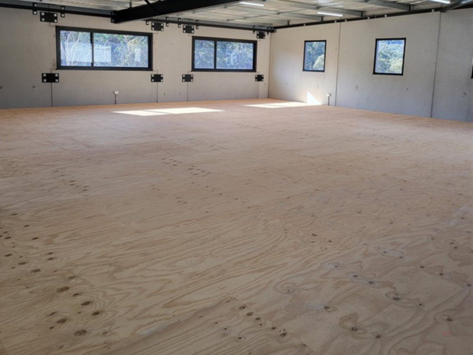 52/6-10 Owen Street Mittagong