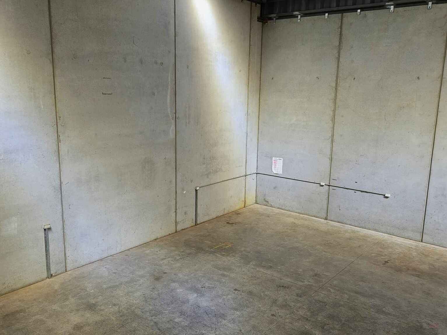 4/9a Lyell Street Mittagong