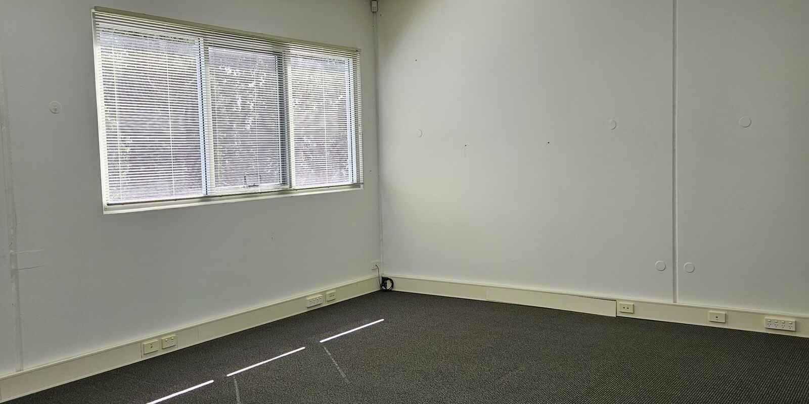 4/9a Lyell Street Mittagong