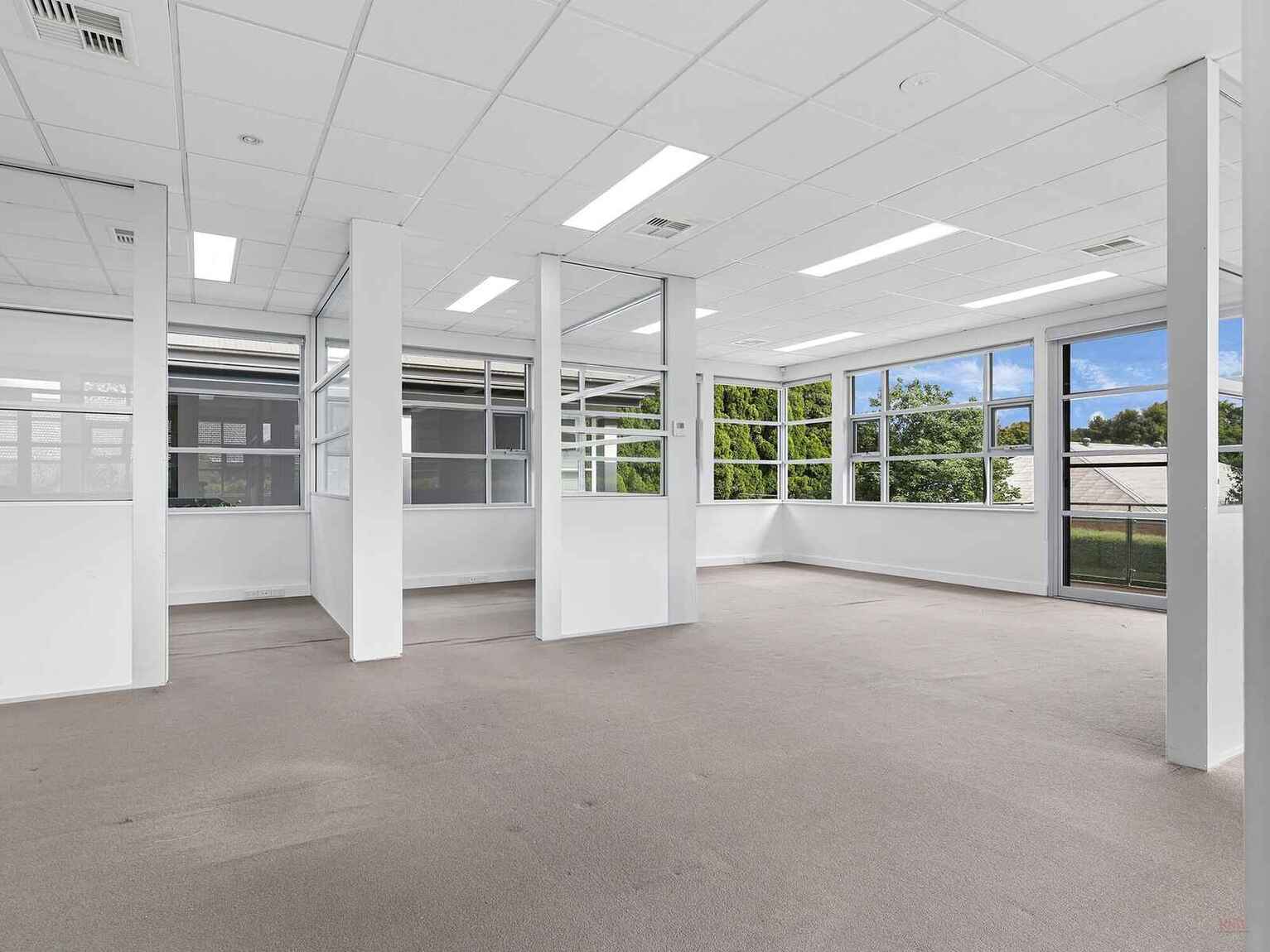 5/20 Bundaroo Street Bowral