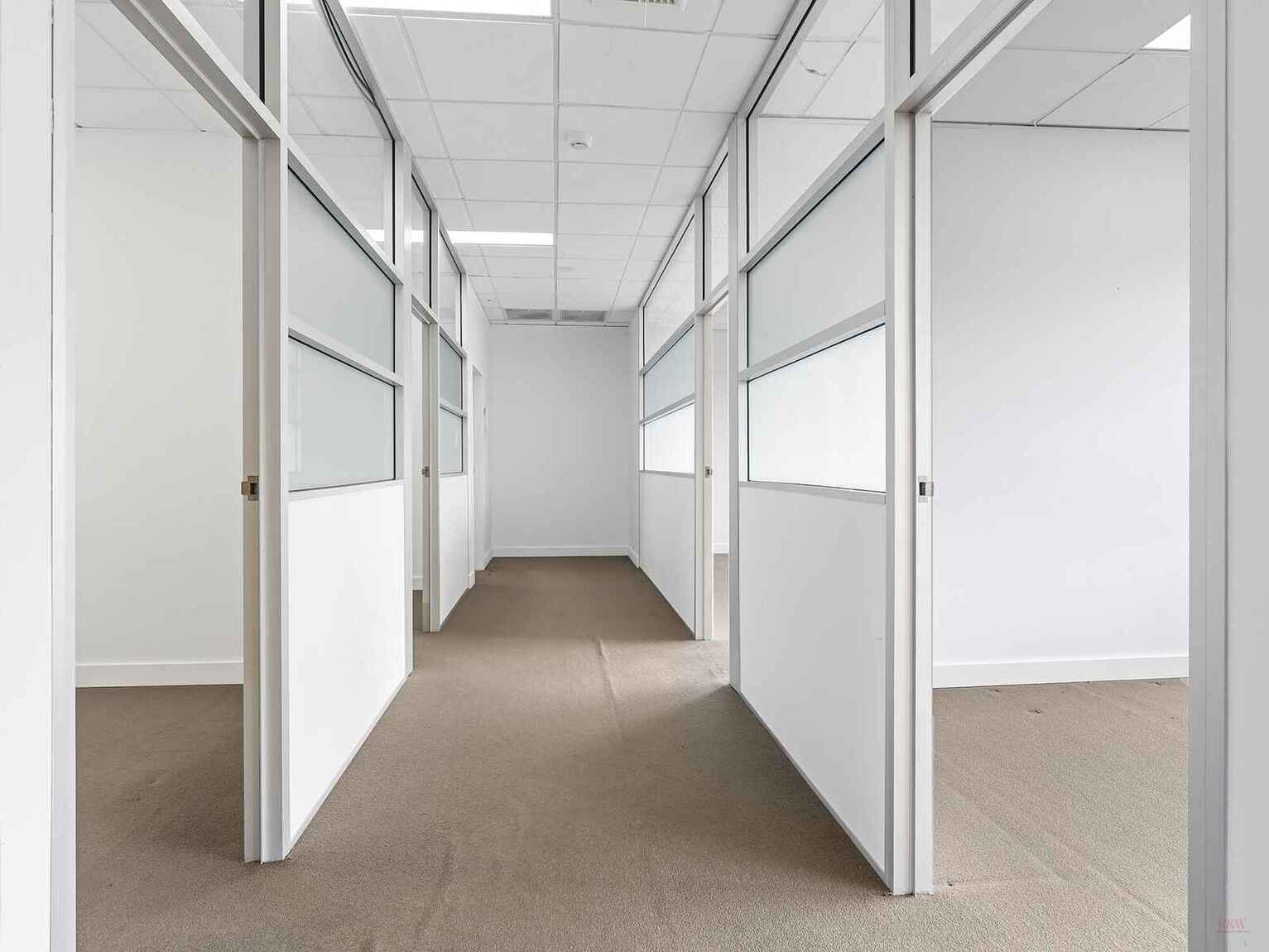 5/20 Bundaroo Street Bowral