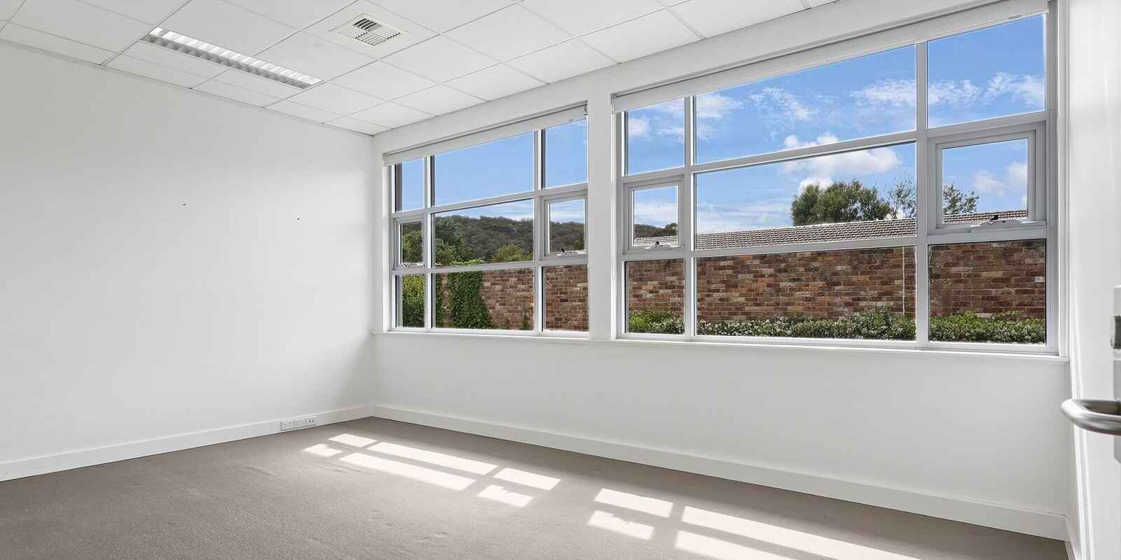 5/20 Bundaroo Street Bowral