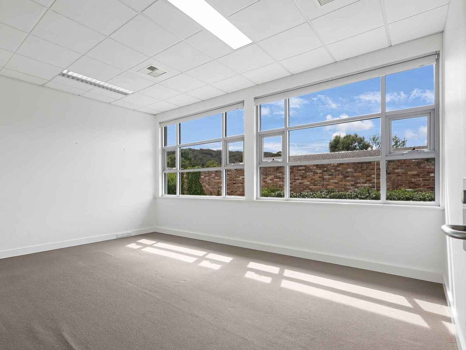 5/20 Bundaroo Street Bowral