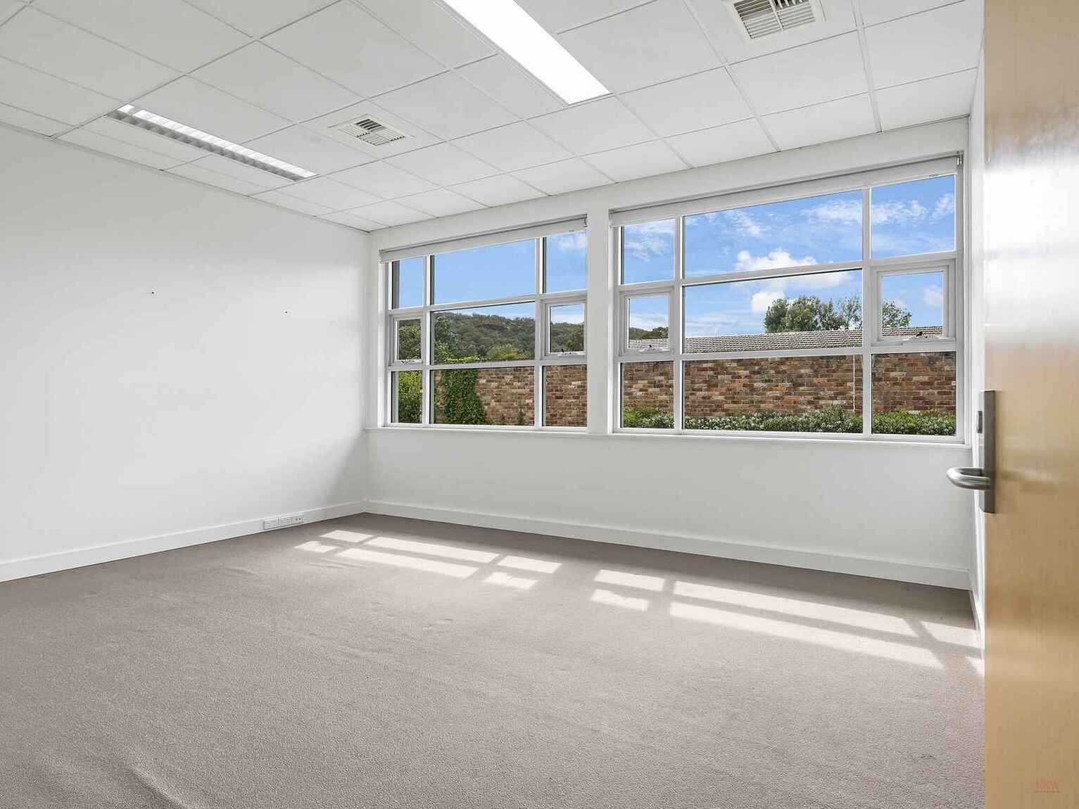 5/20 Bundaroo Street Bowral