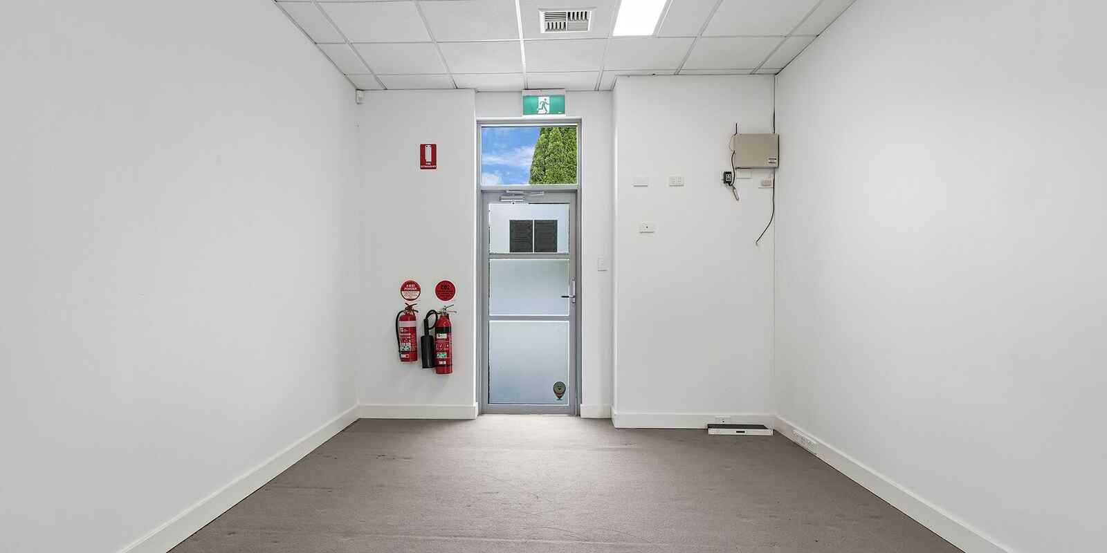 5/20 Bundaroo Street Bowral