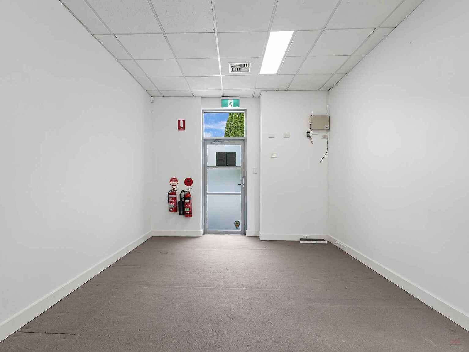 5/20 Bundaroo Street Bowral