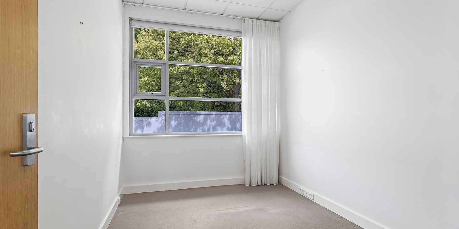 5/20 Bundaroo Street Bowral