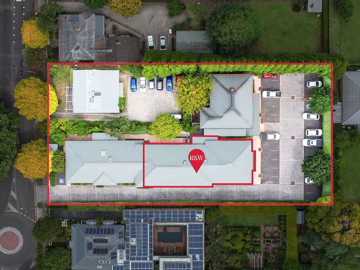 5/20 Bundaroo Street Bowral