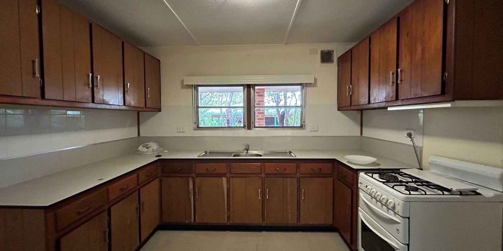 3 Ross Street Bundanoon