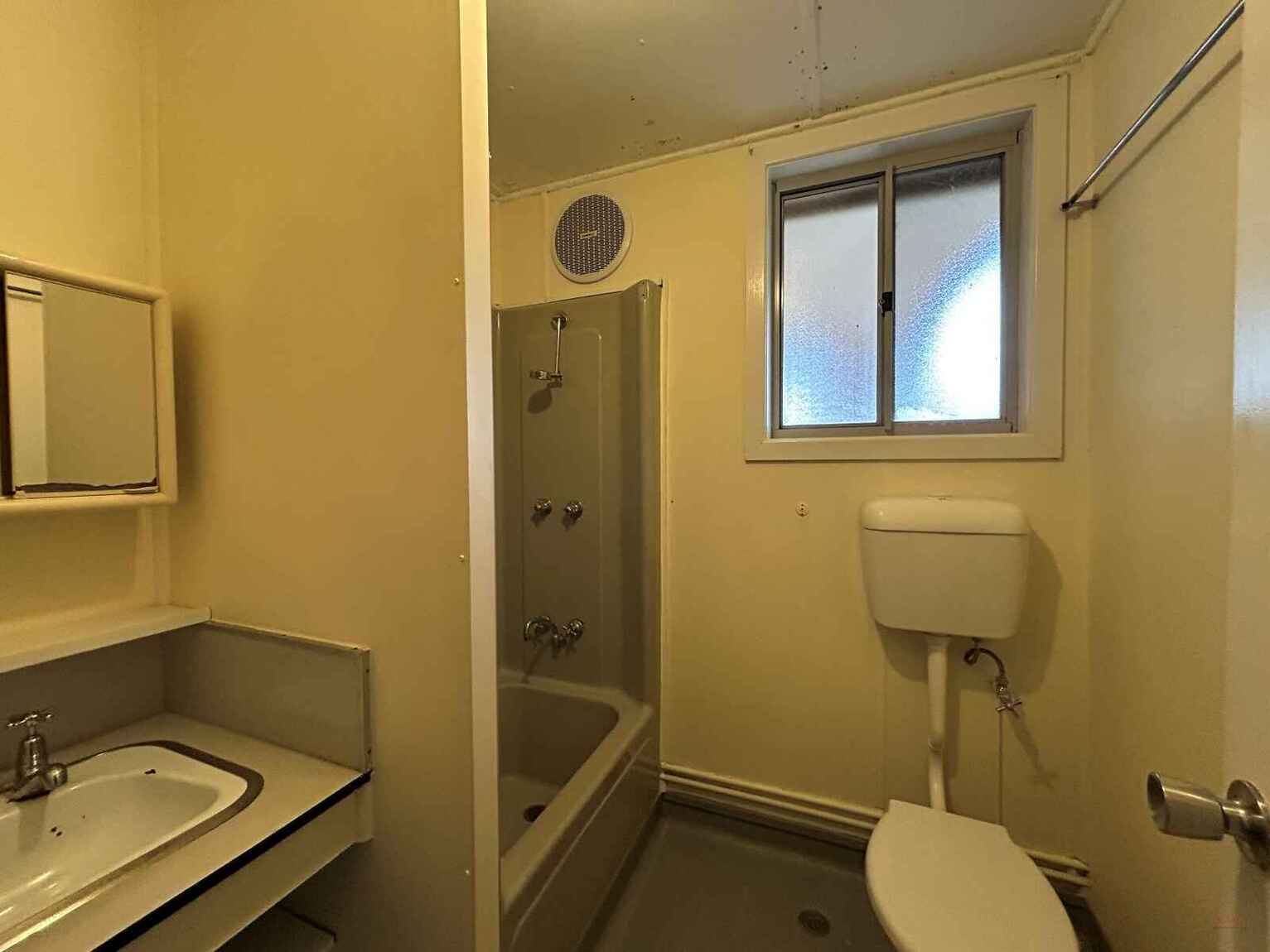 3 Ross Street Bundanoon