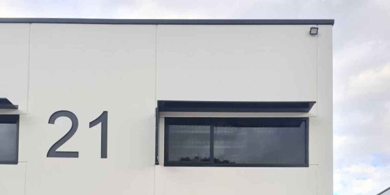 21/6-10 Owen Street Mittagong