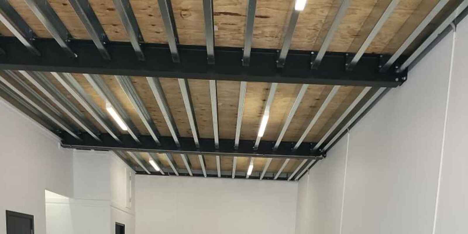 21/6-10 Owen Street Mittagong