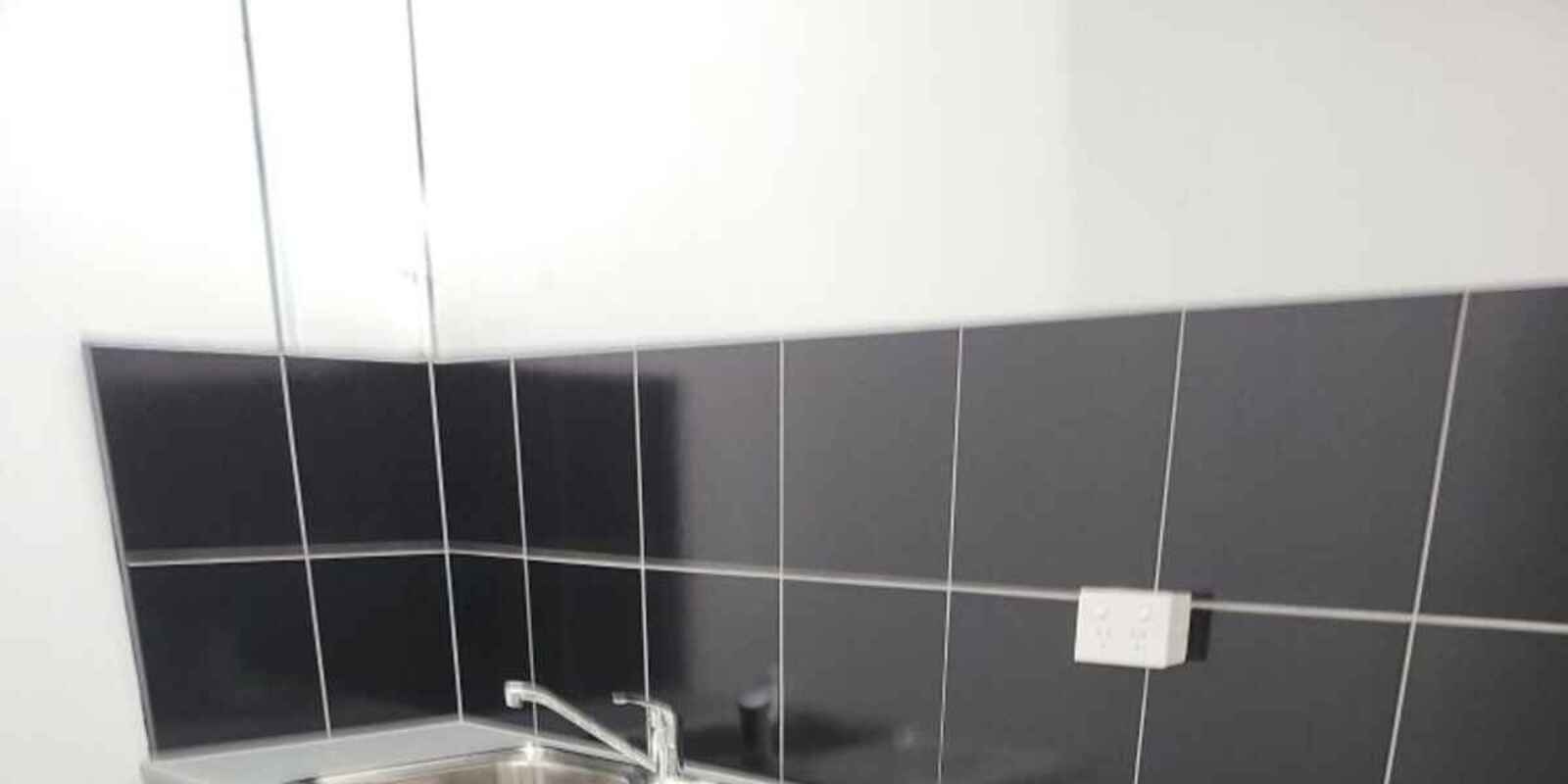 21/6-10 Owen Street Mittagong