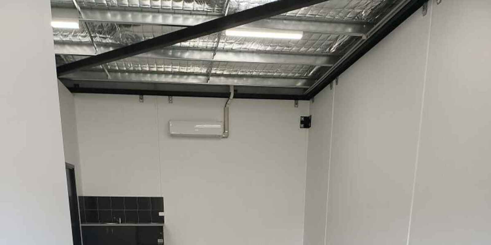 21/6-10 Owen Street Mittagong