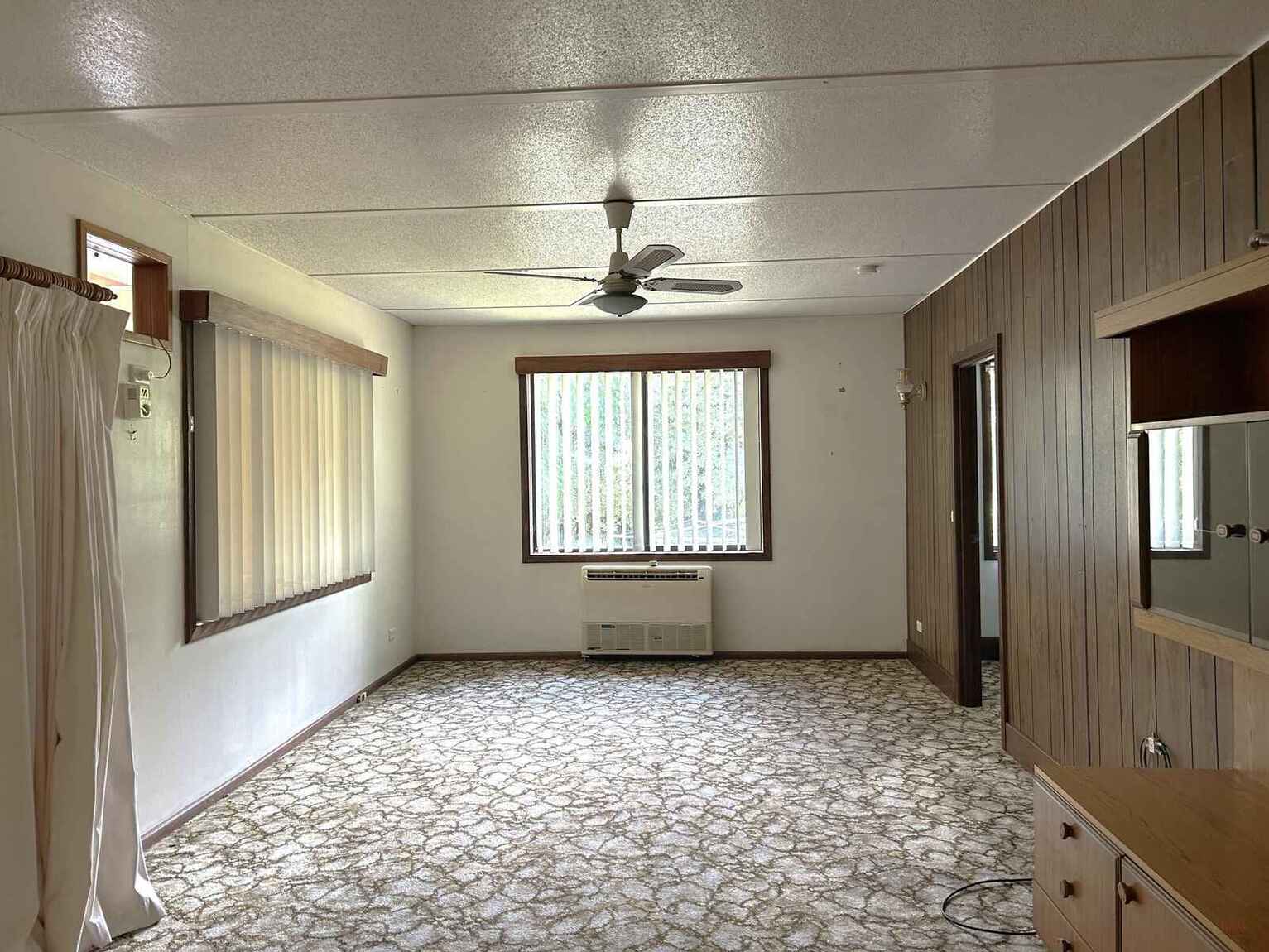 1/21 Osborne Street Bundanoon