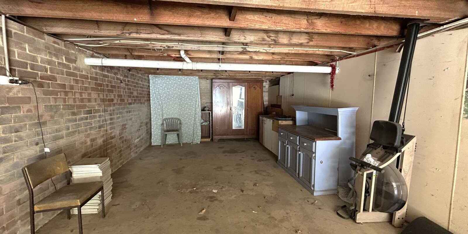 1/21 Osborne Street Bundanoon