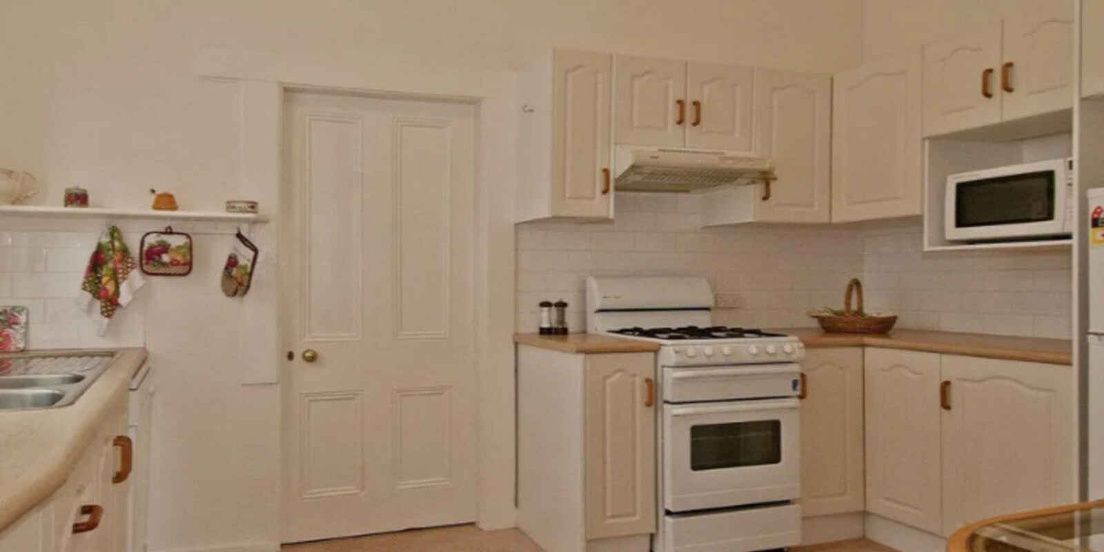 20 Holly Street Bowral