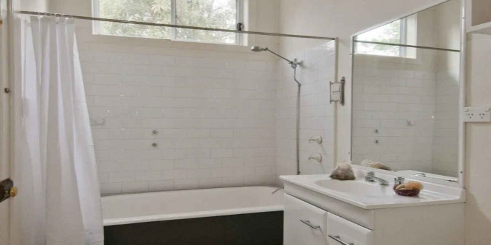 20 Holly Street Bowral