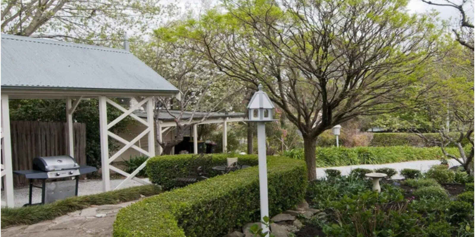 20 Holly Street Bowral