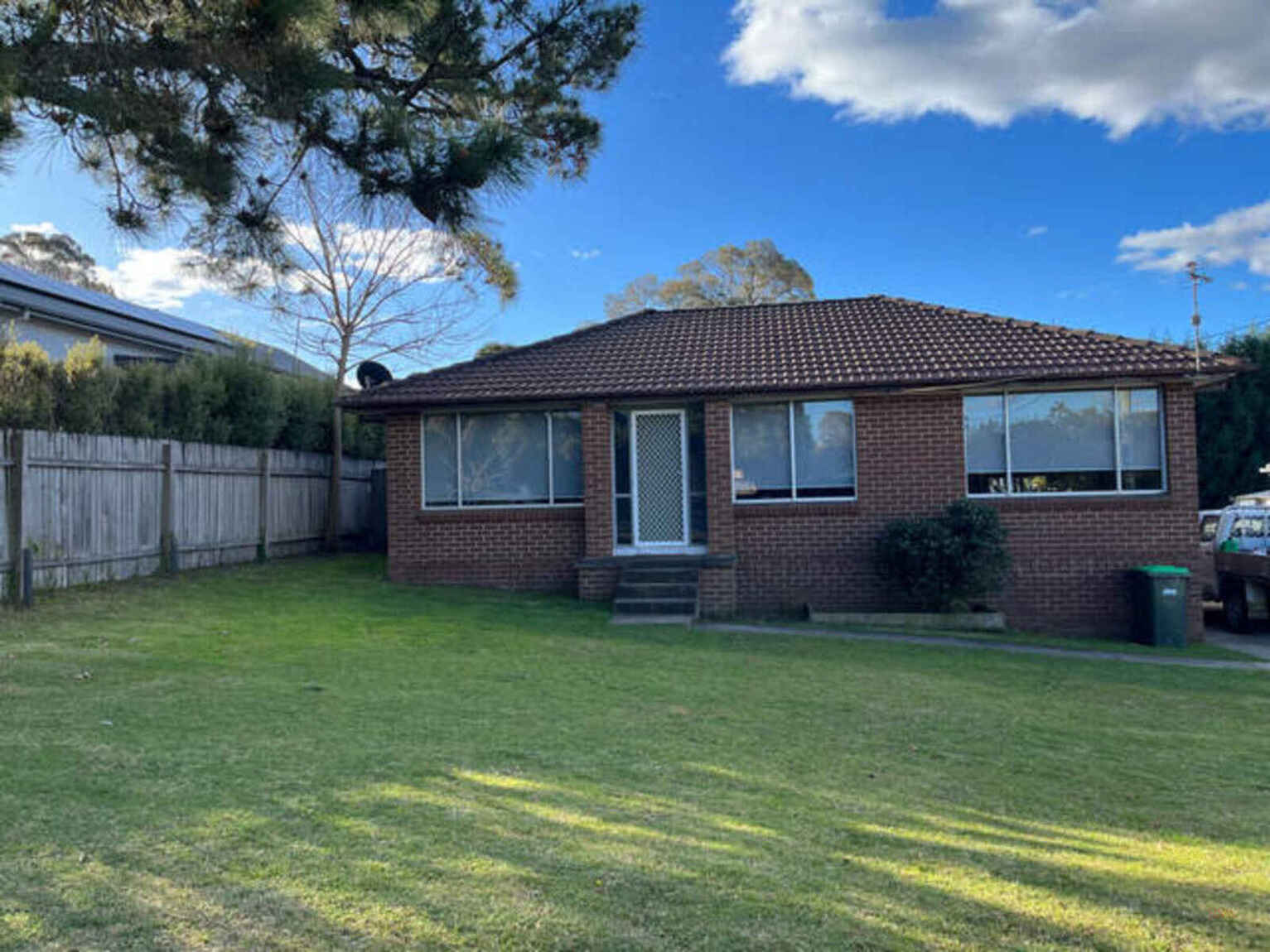 635 Argyle Street Moss Vale