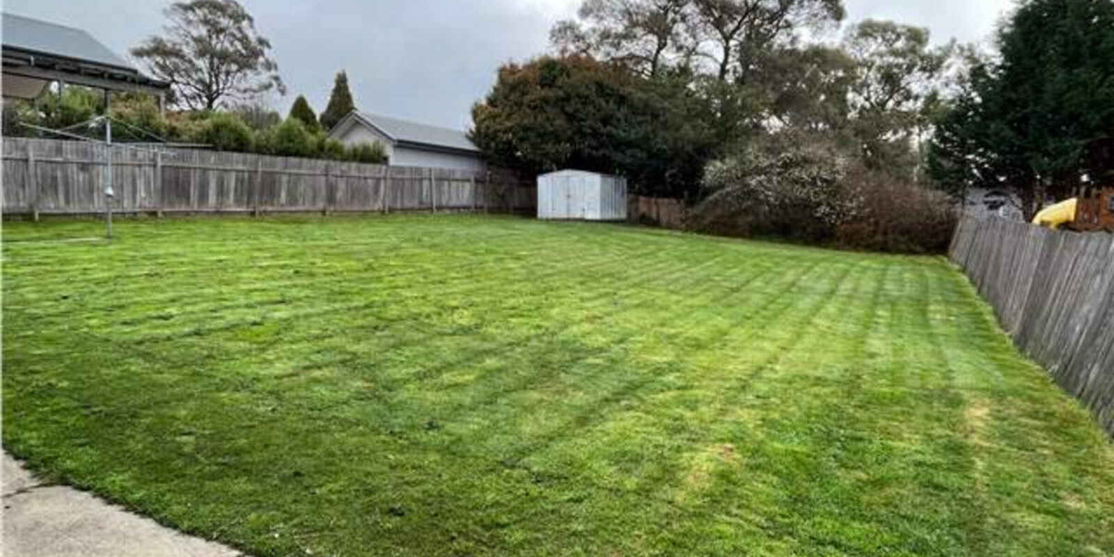 635 Argyle Street Moss Vale