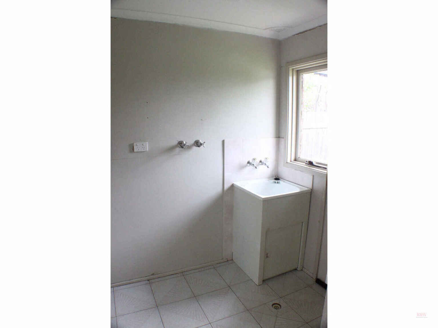 635 Argyle Street Moss Vale