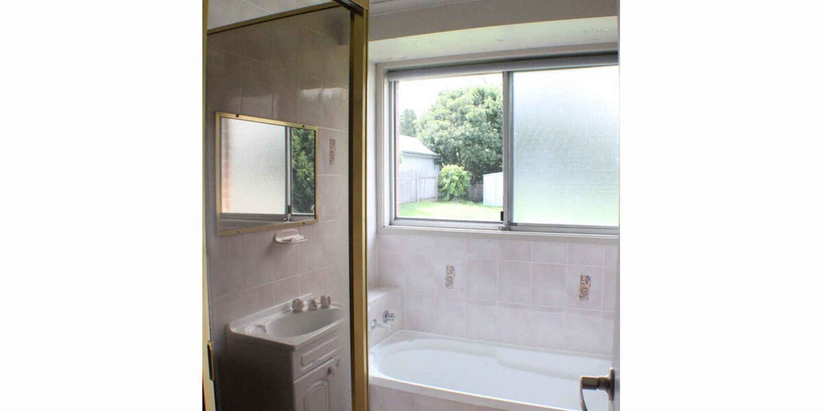 635 Argyle Street Moss Vale