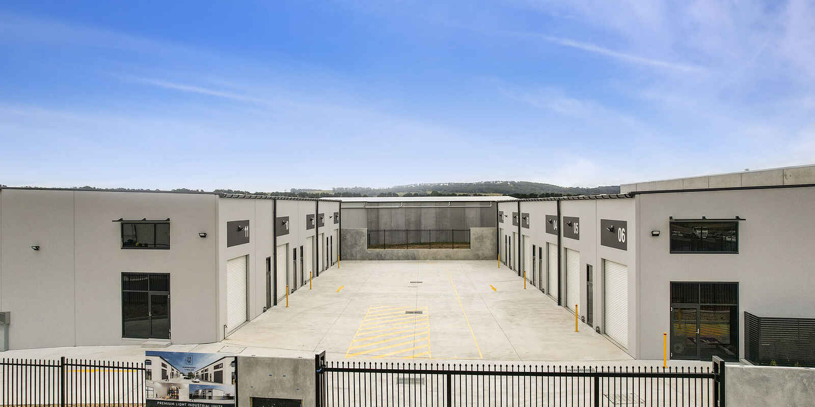 9/2 Red Fields Road Moss Vale