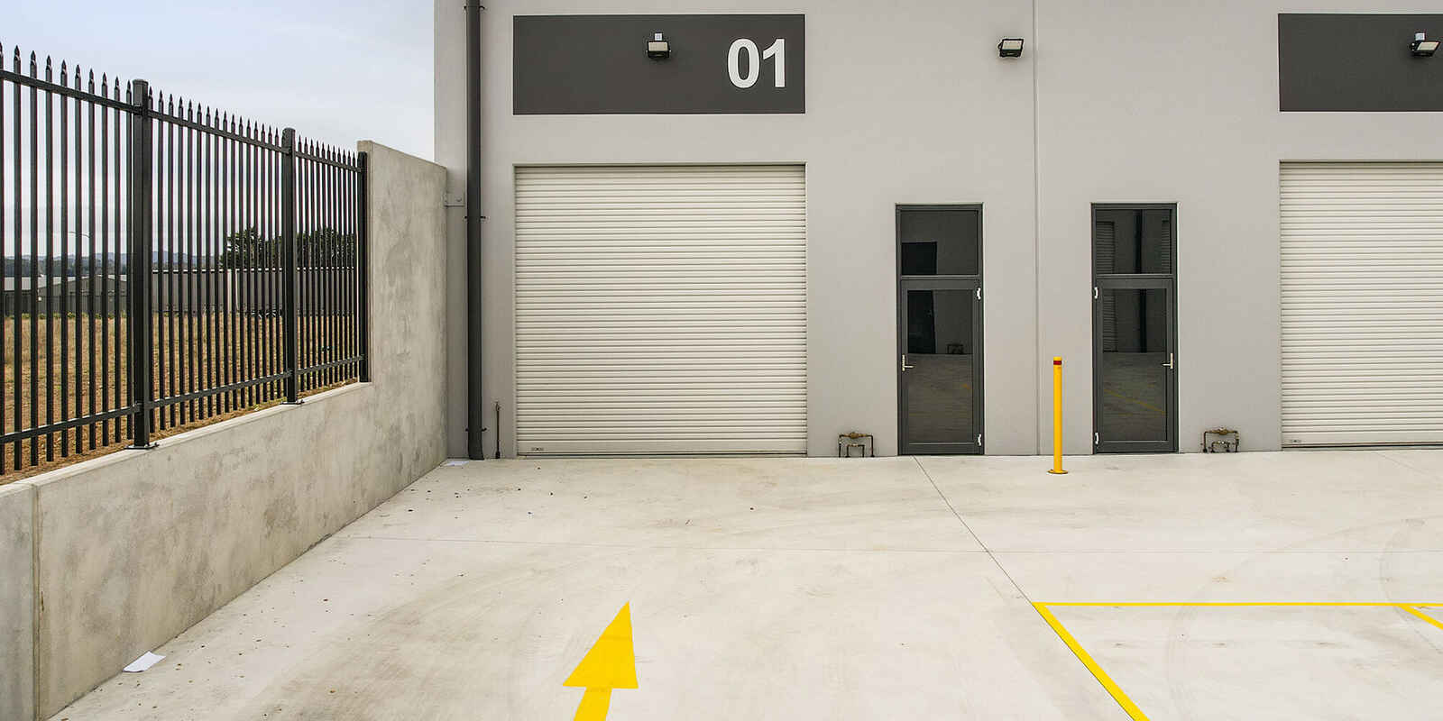 2 Red Fields Road Moss Vale