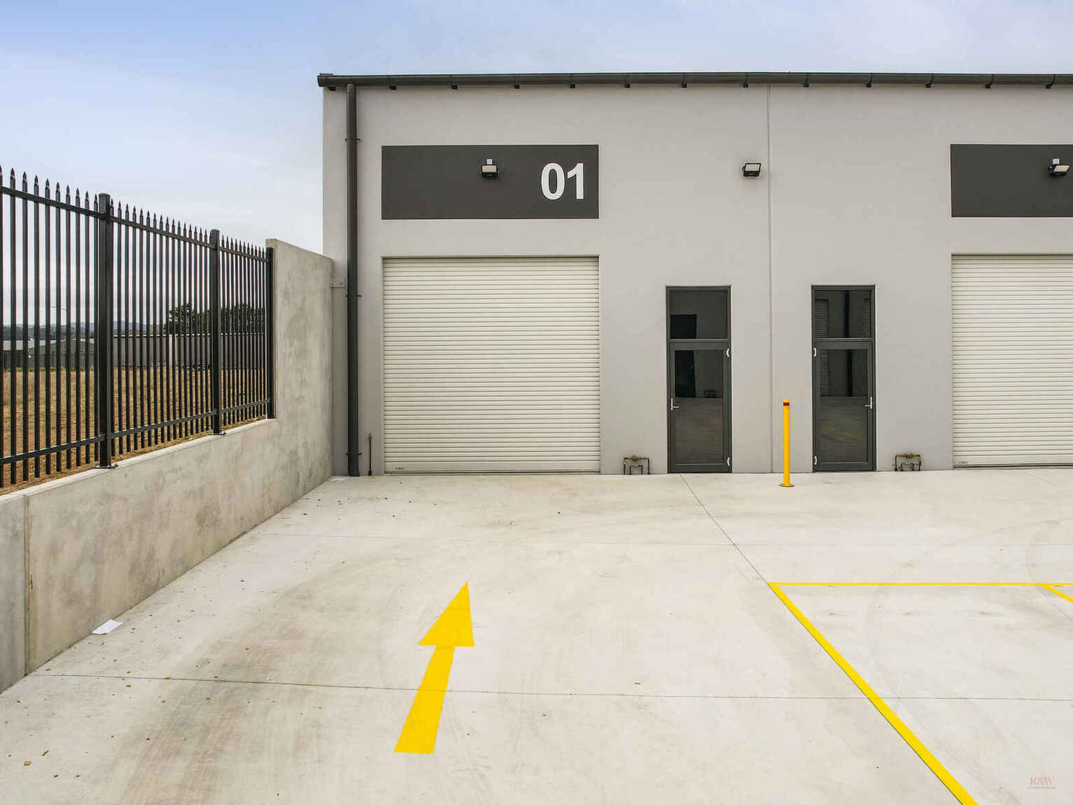 2 Red Fields Road Moss Vale