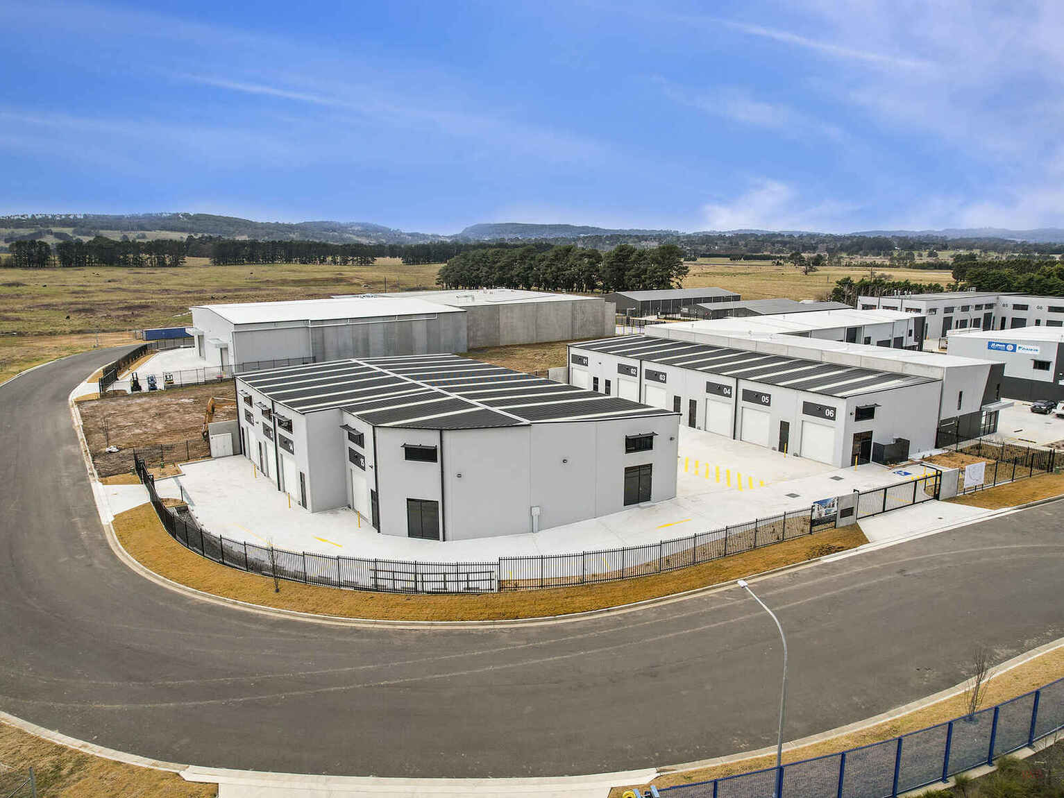 2 Red Fields Road Moss Vale