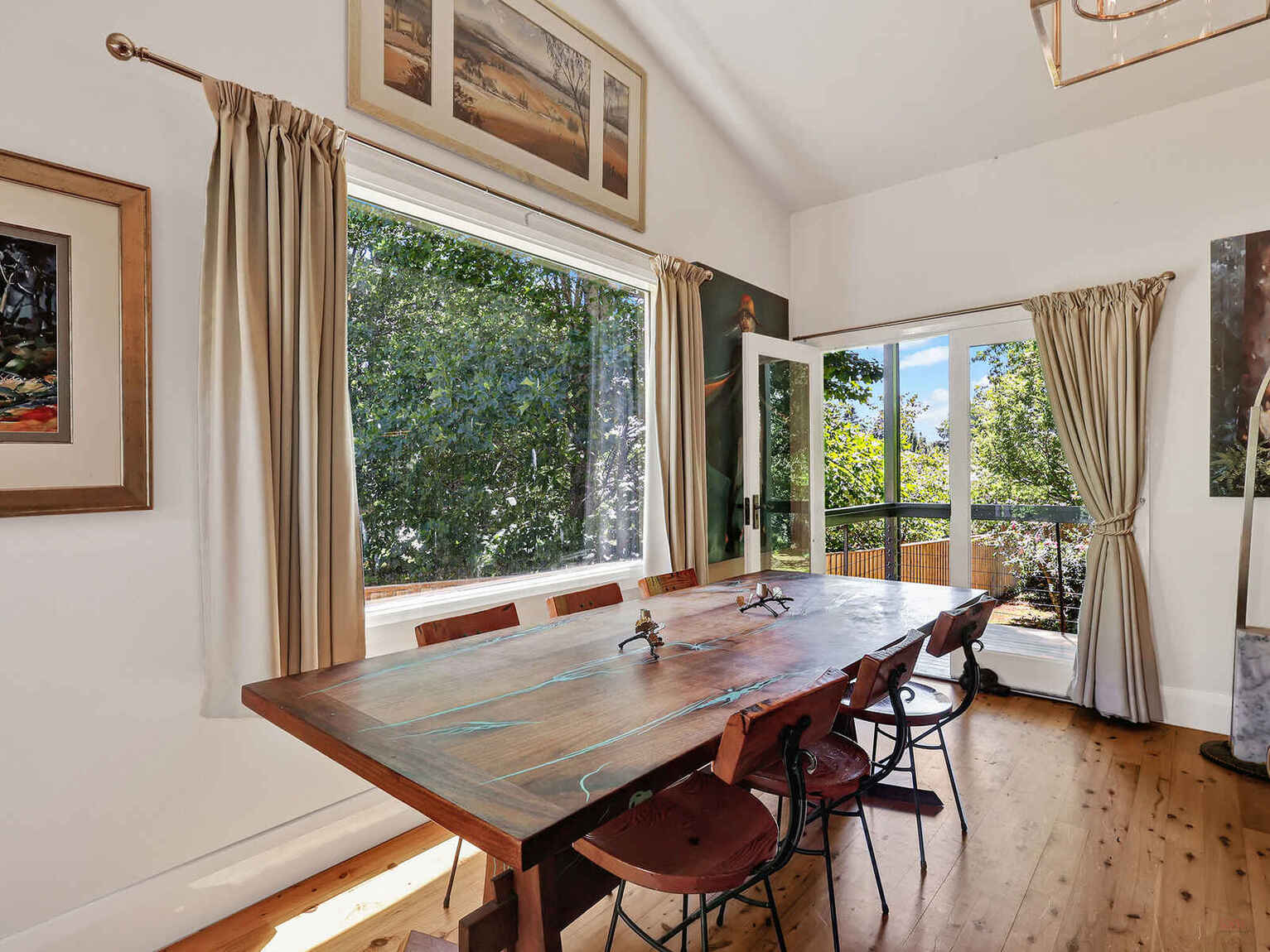 12 Rosenthal Avenue Bundanoon