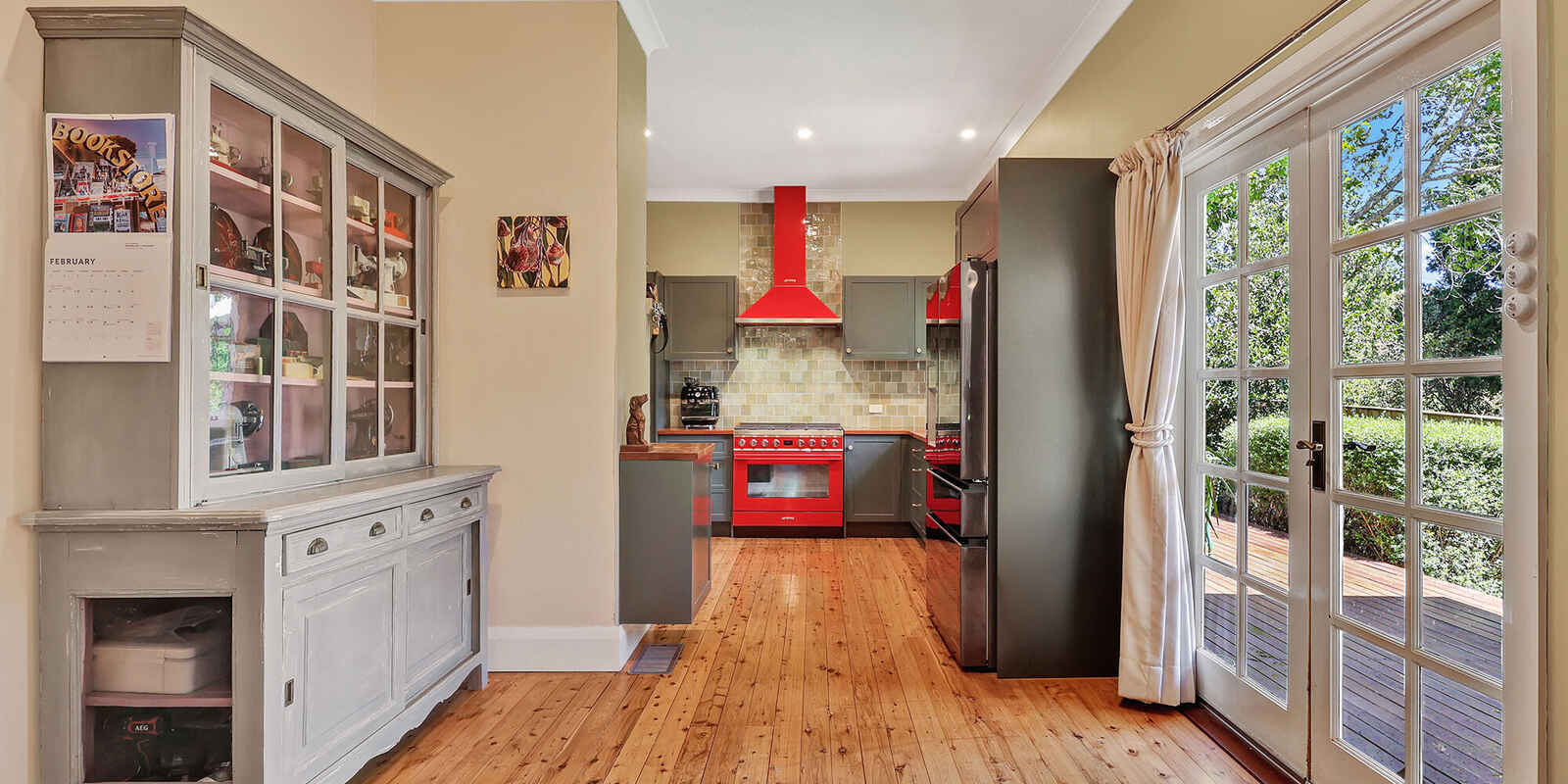 12 Rosenthal Avenue Bundanoon