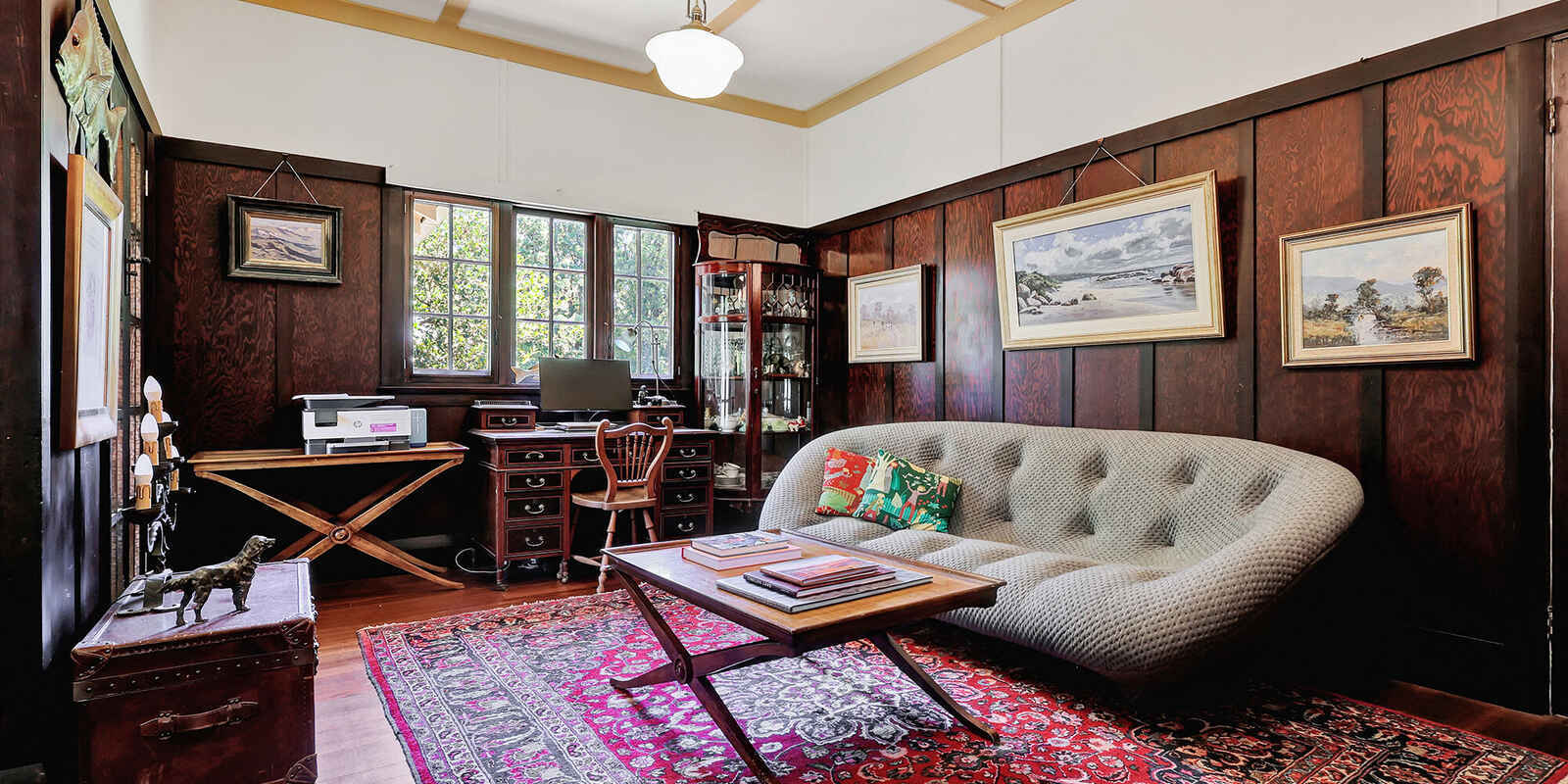 12 Rosenthal Avenue Bundanoon