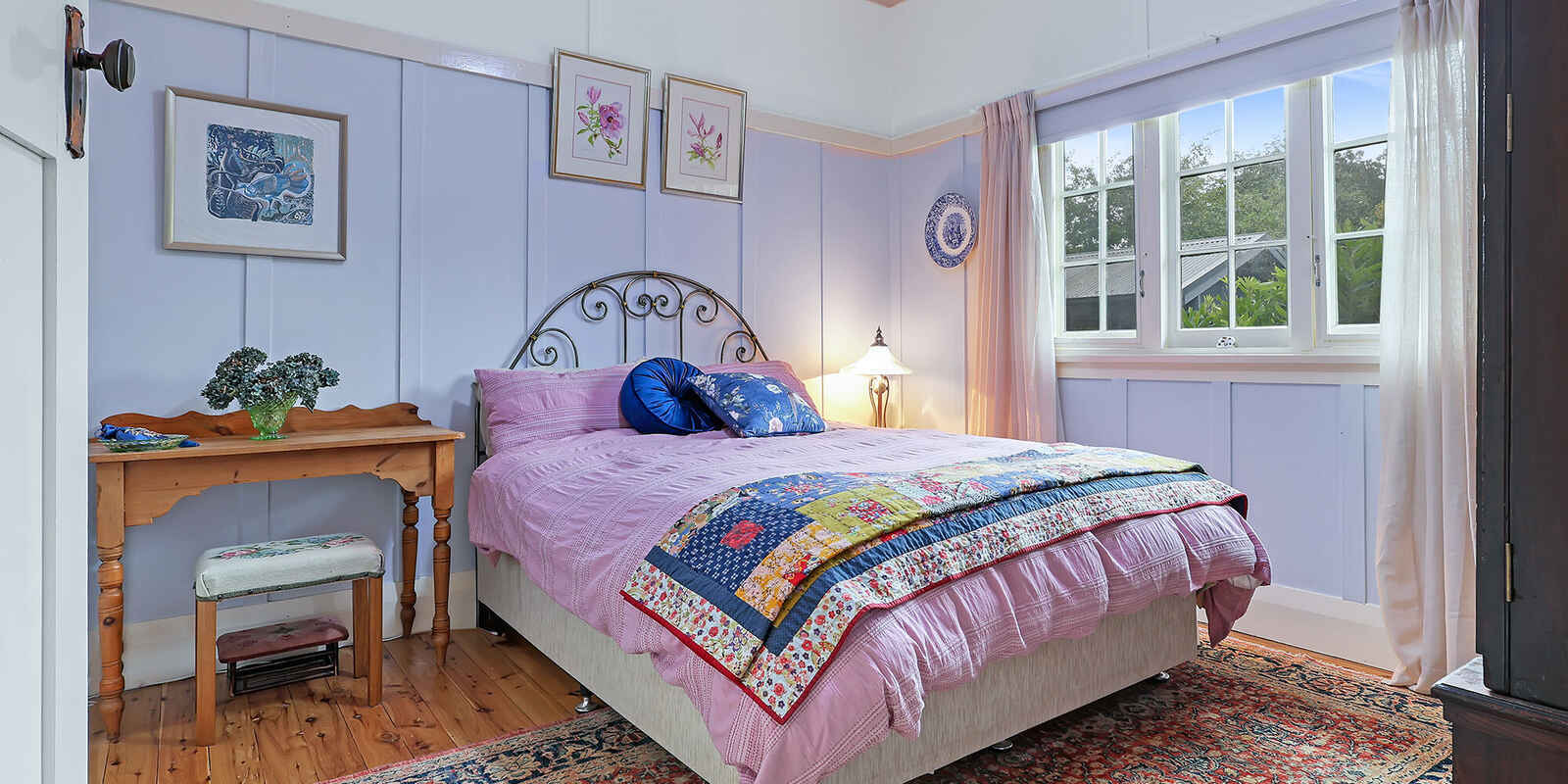 12 Rosenthal Avenue Bundanoon