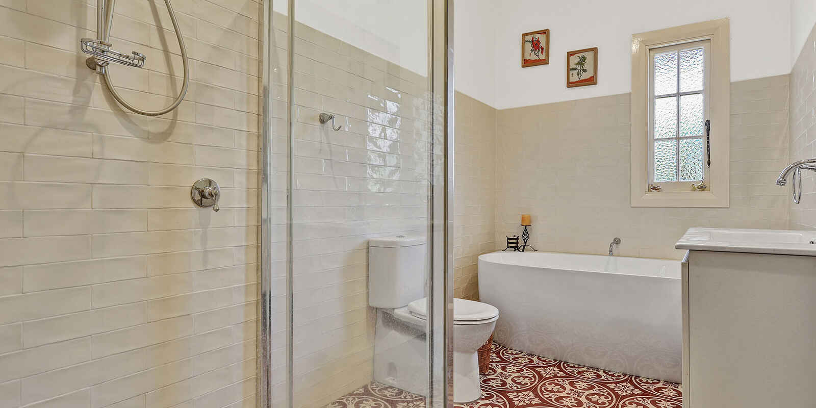 12 Rosenthal Avenue Bundanoon