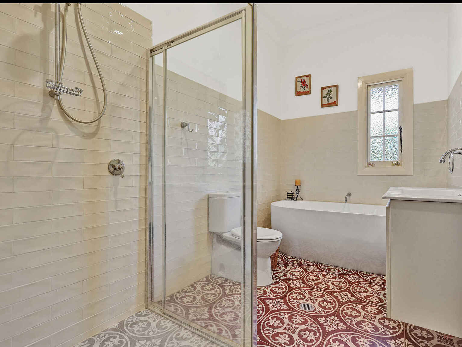 12 Rosenthal Avenue Bundanoon