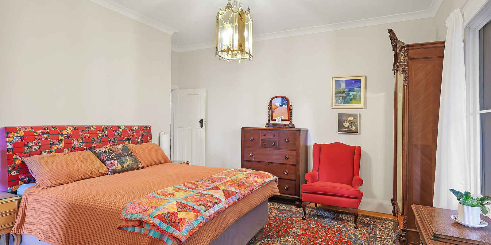 12 Rosenthal Avenue Bundanoon