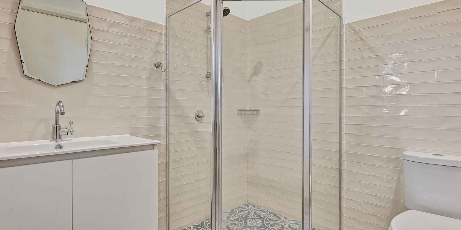 12 Rosenthal Avenue Bundanoon