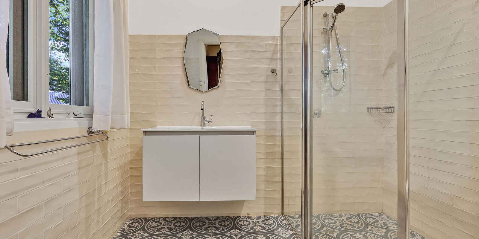 12 Rosenthal Avenue Bundanoon